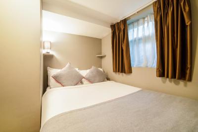 بلگراویا رومز