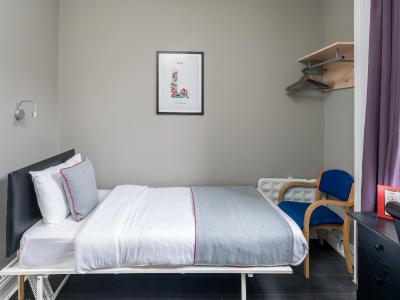 بلگراویا رومز