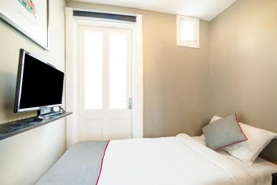 بلگراویا رومز