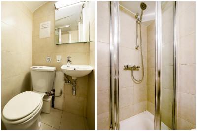 بلگراویا رومز