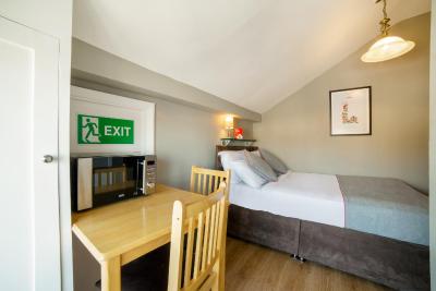 بلگراویا رومز