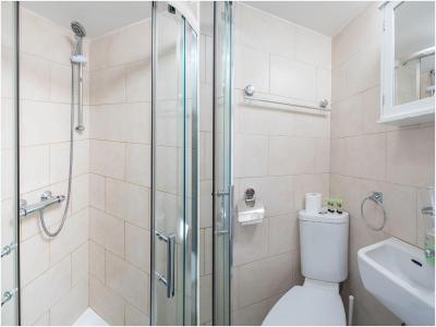 بلگراویا رومز