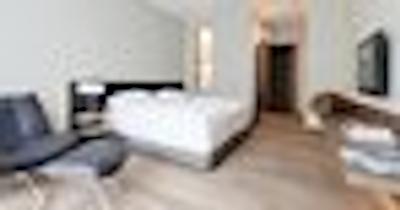 آلما بارسلنا