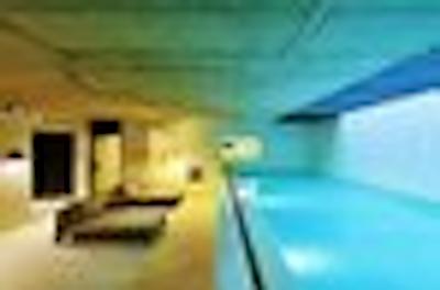 آلما بارسلنا