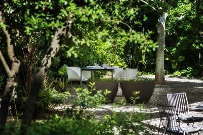 آلما بارسلنا