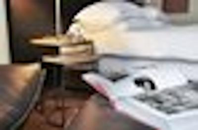 آلما بارسلنا