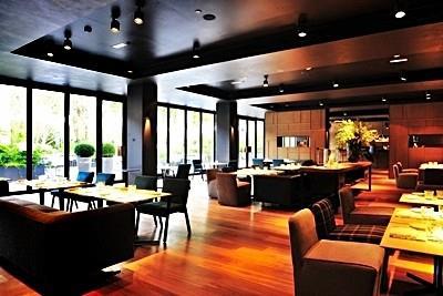 آلما بارسلنا