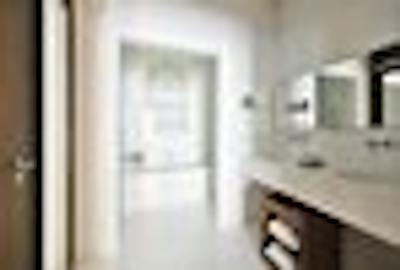 آلما بارسلنا