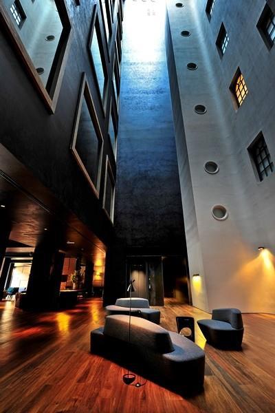 آلما بارسلنا