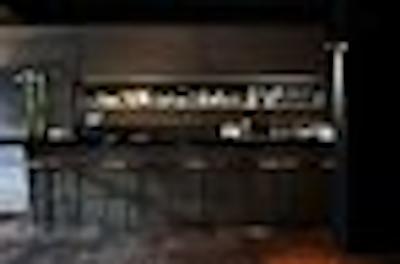 آلما بارسلنا