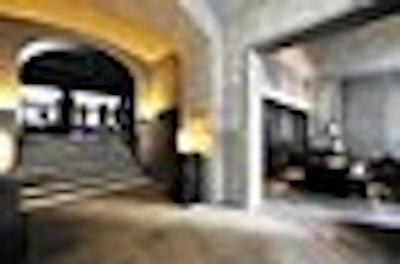 آلما بارسلنا