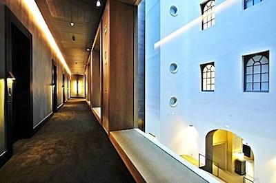 آلما بارسلنا