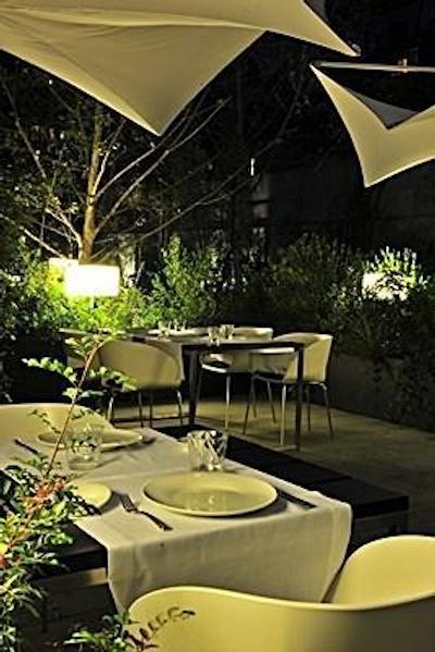 آلما بارسلنا