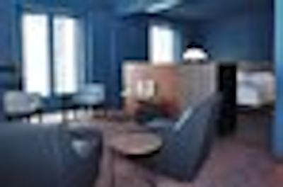 آلما بارسلنا