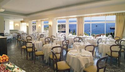 ویلا بیانکا ریزرت