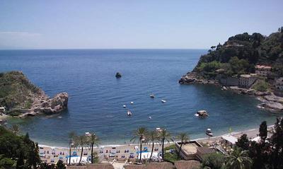 ویلا بیانکا ریزرت