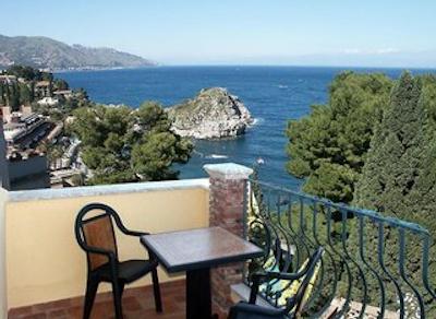 ویلا بیانکا ریزرت