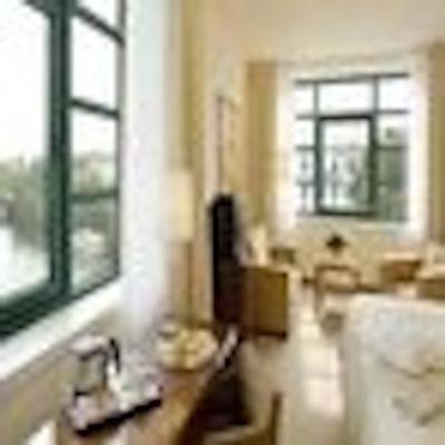 ابین ویلا بوتیک