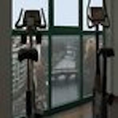 ابین ویلا بوتیک