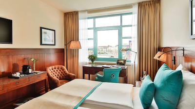 ابین ویلا بوتیک