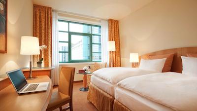 ابین ویلا بوتیک