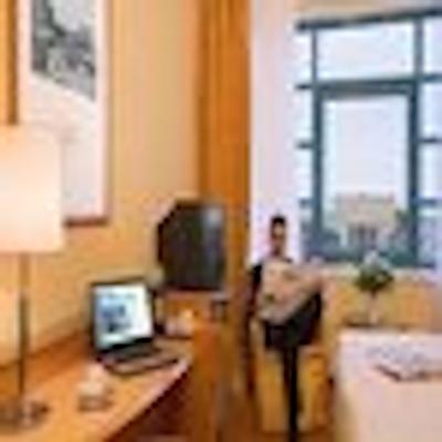 ابین ویلا بوتیک