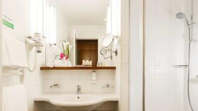 ابین ویلا بوتیک