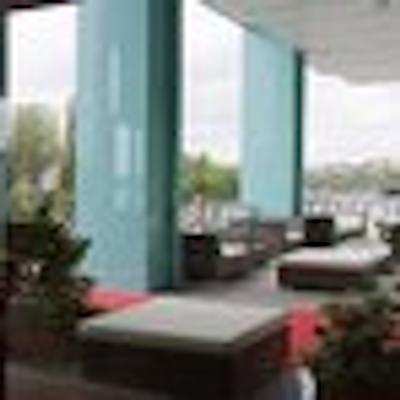 ابین ویلا بوتیک