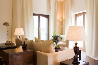 ابین ویلا بوتیک