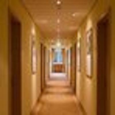 ابین ویلا بوتیک