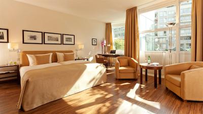 ابین ویلا بوتیک