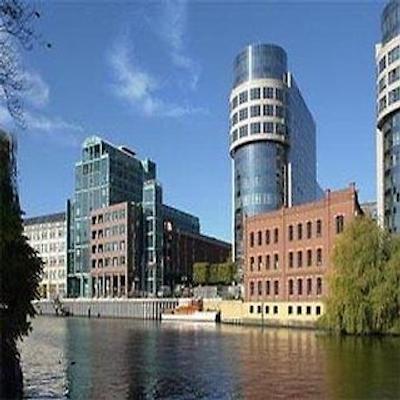 ابین ویلا بوتیک