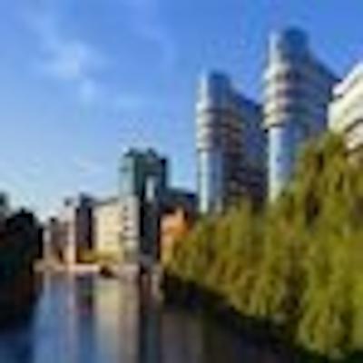 ابین ویلا بوتیک