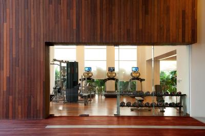 هانسار بانکوک