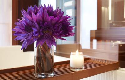 هانسار بانکوک