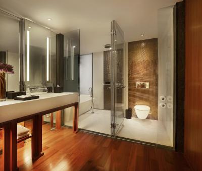 هانسار بانکوک