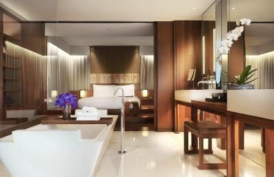 هانسار بانکوک