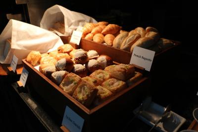 هانسار بانکوک