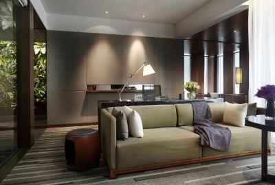 هانسار بانکوک