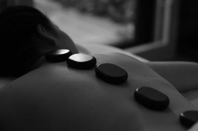 هانسار بانکوک