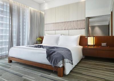 هانسار بانکوک