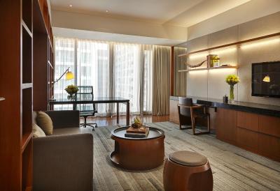 هانسار بانکوک