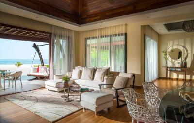 نیاما پرایوت ایسلندز مالدیو