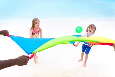 نیاما پرایوت ایسلندز مالدیو