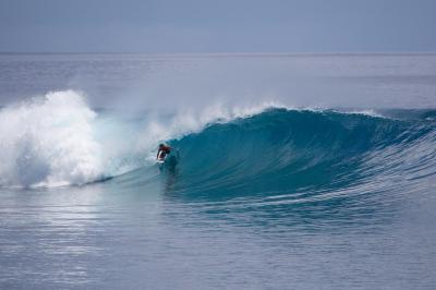 نیاما پرایوت ایسلندز مالدیو