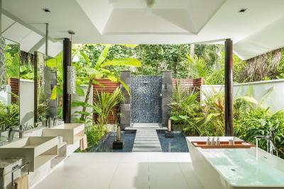 نیاما پرایوت ایسلندز مالدیو