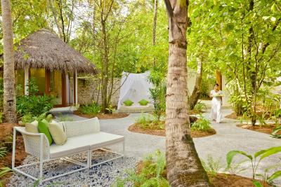 نیاما پرایوت ایسلندز مالدیو