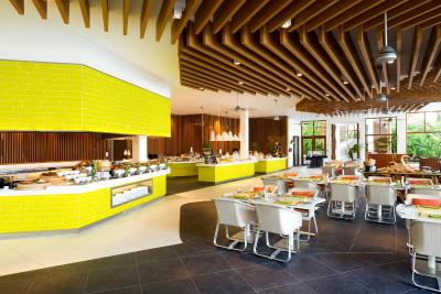 نیاما پرایوت ایسلندز مالدیو