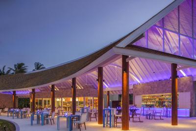 نیاما پرایوت ایسلندز مالدیو