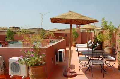 ریاد هسکارام